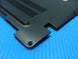 Product image thumbnail 7