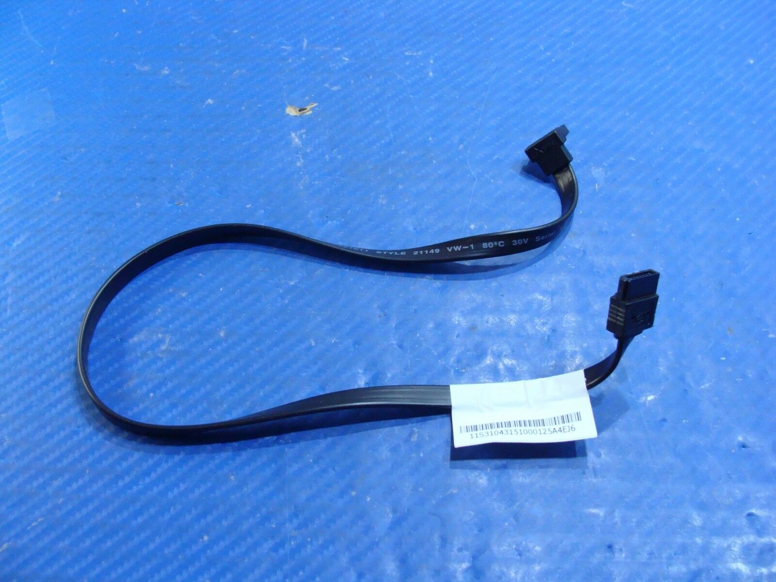 Lenovo IdeaCentre 300S-11IBR Genuine Desktop SATA Drive Cable 54Y9941 Lenovo