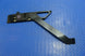Product image thumbnail 2