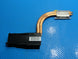 Product image thumbnail 1