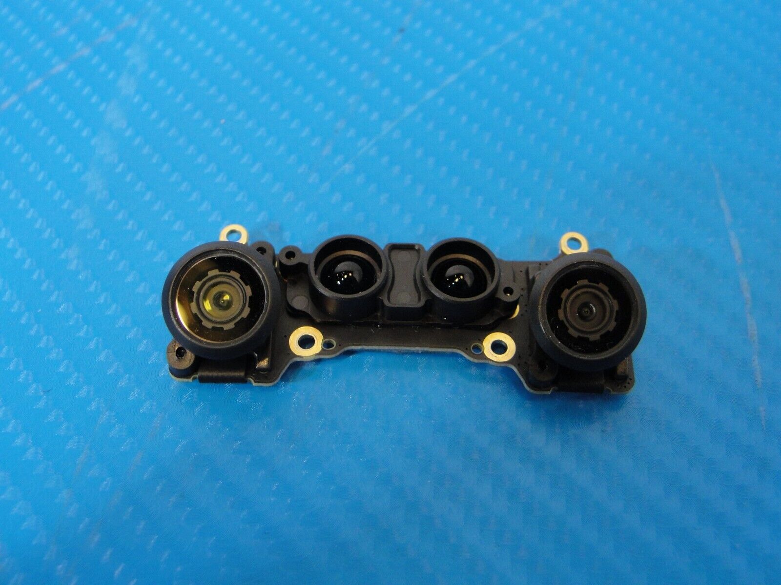 DJI Mini 3 PRO Drone Genuine Downward Bottom Vision Position Sensor Replacement