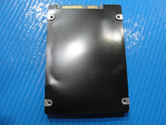 Asus X455LF Samsung 1TB SATA 2.5" HDD Hard Drive ST1000LM024