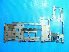 Dell Latitude 5480 14" Genuine Laptop Middle Frame CN2T6 AP1SD000200 