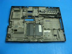 Lenovo ThinkPad 12.5"  X220 OEM Bottom Case w/Cover Door Black 04W1416 - Laptop Parts - Buy Authentic Computer Parts - Top Seller Ebay