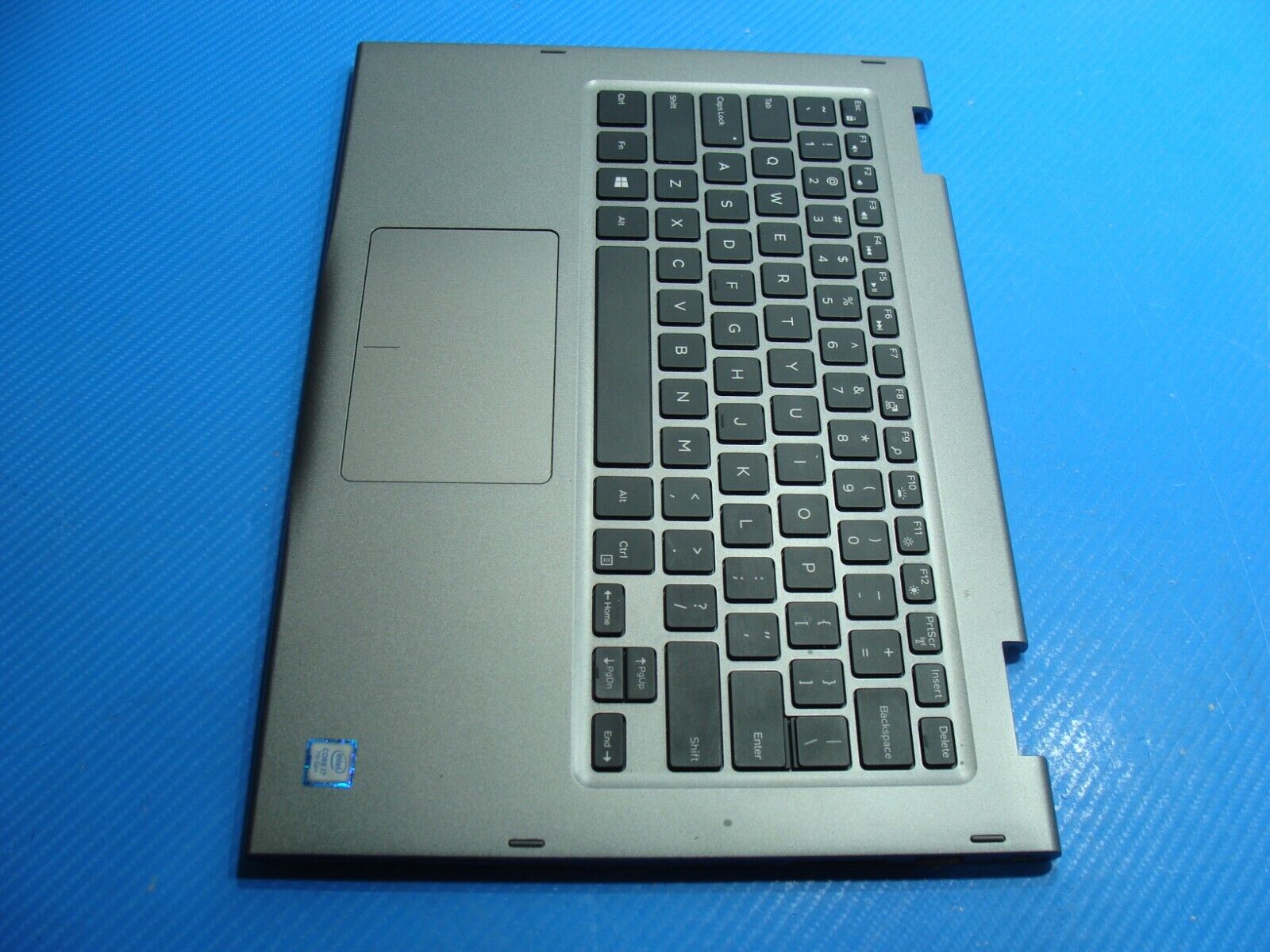 Dell Inspiron 13.3