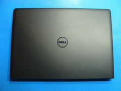 Dell Latitude 3470 14" Genuine LCD Back Cover w/Front Bezel GRADE A - Laptop Parts - Buy Authentic Computer Parts - Top Seller Ebay