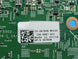 Product image thumbnail 5