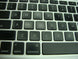 Product image thumbnail 6