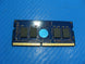 Product image thumbnail 2
