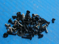 Lenovo ThinkPad E430 14" Genuine Screw Set Screws for Repair ScrewSet - Laptop Parts - Buy Authentic Computer Parts - Top Seller Ebay