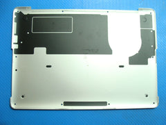 MacBook Pro A1502 13" Early 2015 MF841LL/A Bottom Case 923-00503 - Laptop Parts - Buy Authentic Computer Parts - Top Seller Ebay