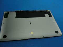 MacBook Air 13" A1466 Early 2015 MJVE2LL/A OEM Bottom Case 923-00505 - Laptop Parts - Buy Authentic Computer Parts - Top Seller Ebay