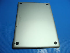 MacBook Pro A1286 15" 2012 MD103LL/A Bottom Case 923-0083