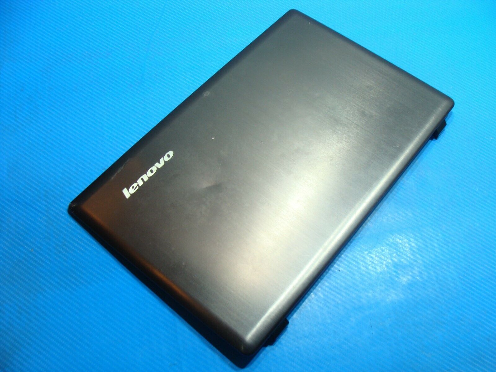 Lenovo IdeaPad 15.6