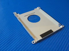 Dell Latitude E5430 14" Genuine Laptop HDD Hard Drive Caddy FXMRV Dell