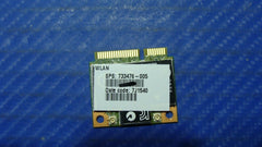 HP Pavilion x360 11.6" 11-n010dx Wireless WiFi Card 733476-001 733268-001 GLP* - Laptop Parts - Buy Authentic Computer Parts - Top Seller Ebay