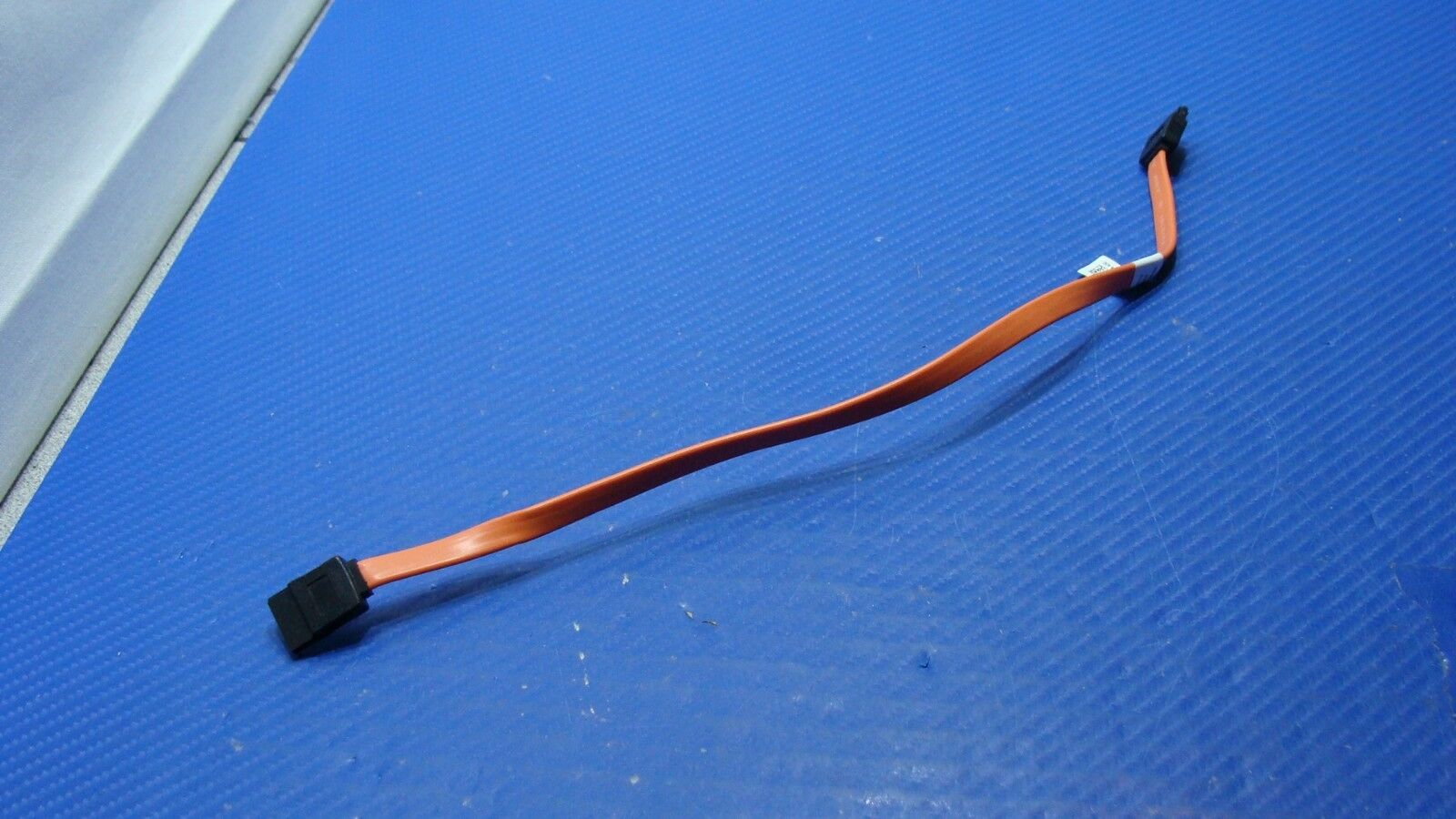 Dell OptiPlex 7040 Genuine Desktop SATA Cable YG7FH ER* - Laptop Parts - Buy Authentic Computer Parts - Top Seller Ebay