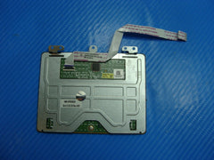 Dell Inspiron 15 5558 15.6" Touchpad w/Cable DF4M0 TM-3P014-003 - Laptop Parts - Buy Authentic Computer Parts - Top Seller Ebay