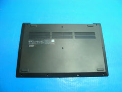 Lenovo IdeaPad S145-15AST 15.6" Genuine Bottom Case Base Cover AP1A4000700 Grd A 