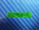 Product image thumbnail 3