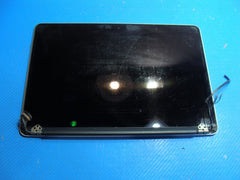 MacBook Pro 13" A1502 2015 MF839LL/A MF840LL/A MF841LL/A LCD Display 661-02360