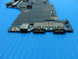 Product image thumbnail 5