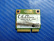 Product image thumbnail 2