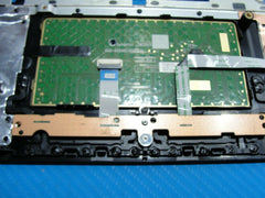 HP 15-f003dx 15.6" Genuine Laptop Palmrest w/Touchpad eau9900401a 34u96tp203 - Laptop Parts - Buy Authentic Computer Parts - Top Seller Ebay