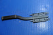 Product image thumbnail 3