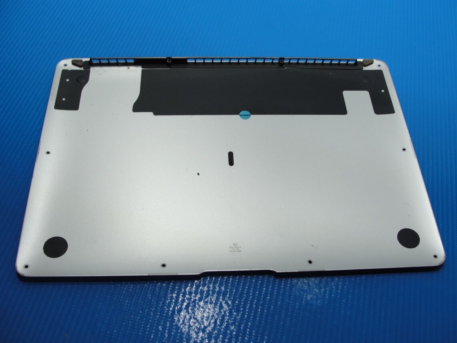 MacBook Air A1466 13