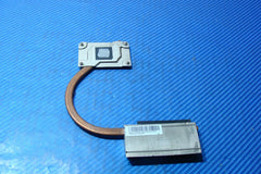 Toshiba Satellite C55DT-A5106 15.6" Genuine CPU Cooling Heatsink V000270050 Toshiba