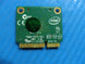 Product image thumbnail 2