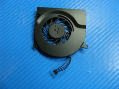 MacBook Pro 13" A1278 Early 2011 MC700LL/A OEM CPU Cooling Fan 922-8620 - Laptop Parts - Buy Authentic Computer Parts - Top Seller Ebay