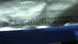 Product image thumbnail 3