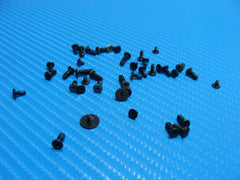 Asus Q503UA-BHI5T16 15.6" Genuine Screw Set Screws for Repair ScrewSet - Laptop Parts - Buy Authentic Computer Parts - Top Seller Ebay