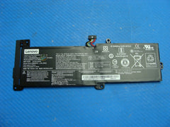 Lenovo IdeaPad 15.6" 3 15ADA05 OEM Battery 7.6V 4400mAh L16L2PB3 