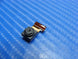 Product image thumbnail 1