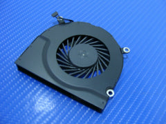 MacBook Pro 17" A1297 Mid 2009 MC226LL/A MC227LL/A OEM Right Fan 661-5043 GLP* Apple