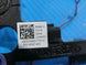 Product image thumbnail 5