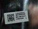 Product image thumbnail 10