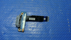 HP 15.6" M6-1158CA Genuine SATA DVD Drive Connector Board LS-8711P GLP* - Laptop Parts - Buy Authentic Computer Parts - Top Seller Ebay