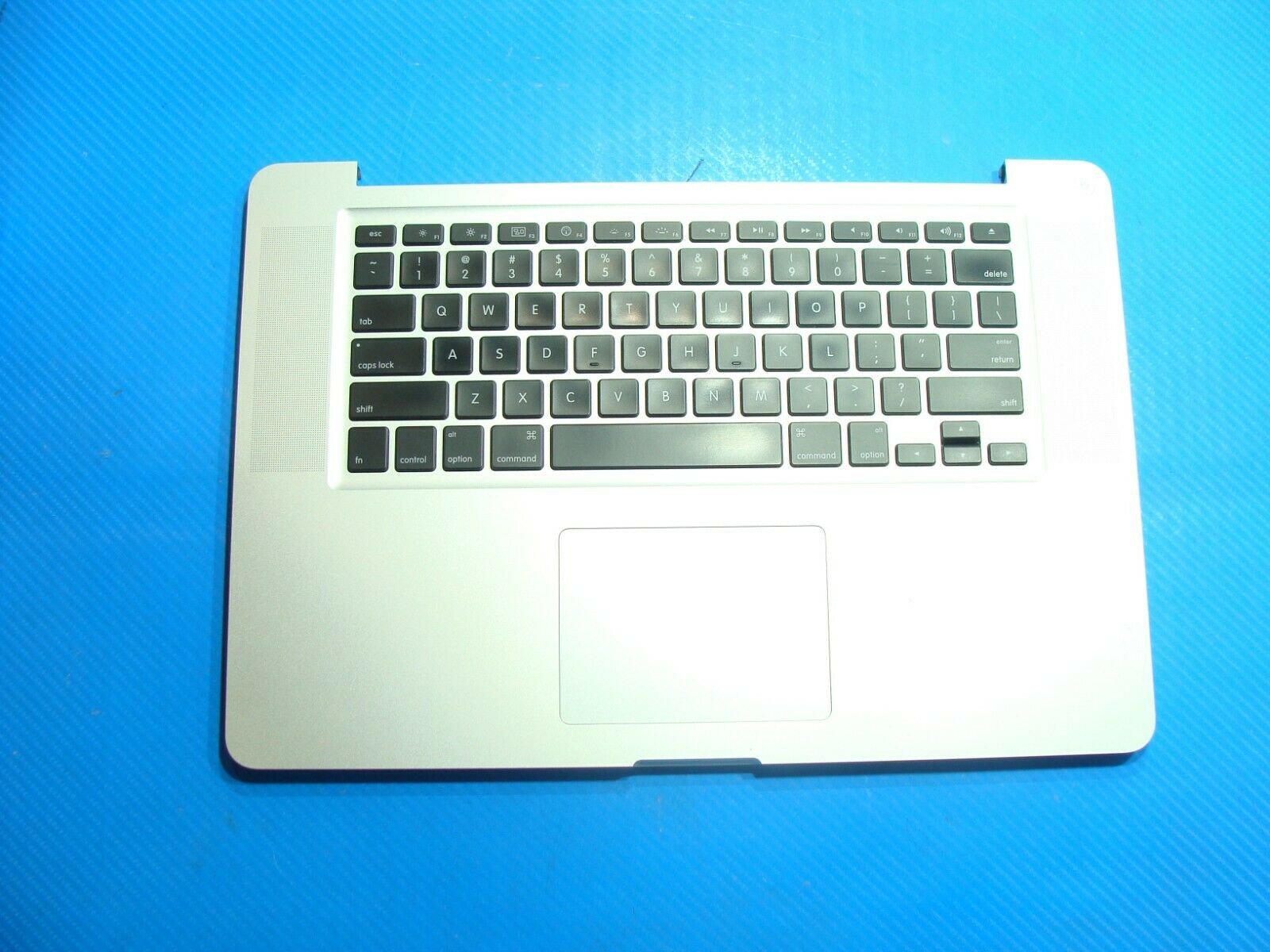 MacBook Pro 15