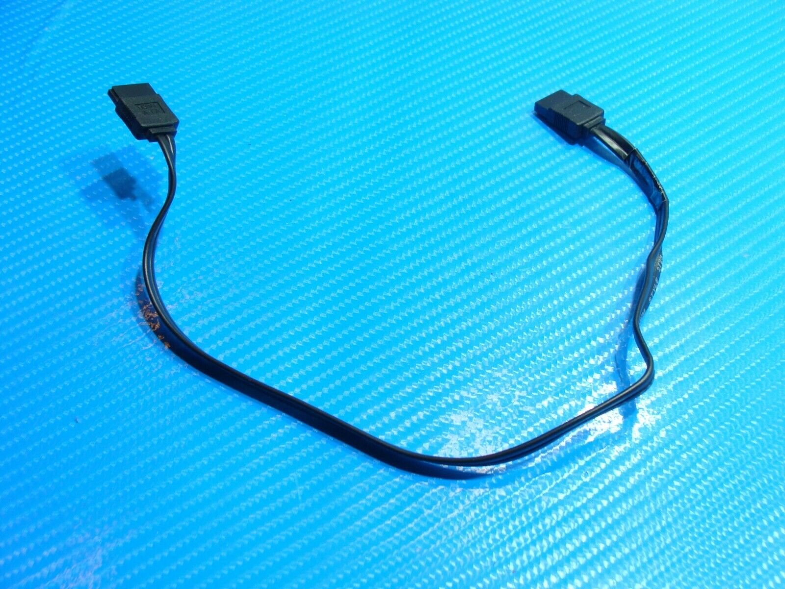 Dell Alienware Aurora Genuine Desktop ODD Cable 