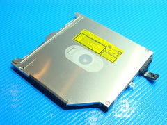 MacBook Pro A1278 13" 2012 MD101LL/A Super Multi Drive GS41N 661-6593 #6 