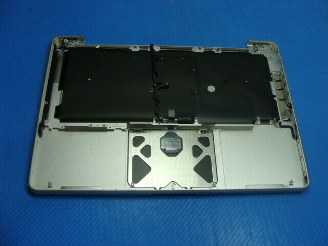 MacBook Pro A1278 13