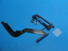 MacBook Pro A1278 13" Mid 2012 MD102LL/A Hard Drive Bracket IR/Sleep 923-0104 #1 - Laptop Parts - Buy Authentic Computer Parts - Top Seller Ebay