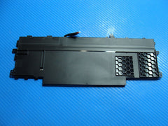 Dell Latitude 14" 9420 Genuine Laptop Battery 11.55V 59.6Wh 4900mAh VTH85 GHJC5