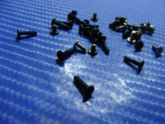 Lenovo Thinkpad Edge E430 14" Genuine Laptop Screws Screw Kit Parts Repair Lenovo