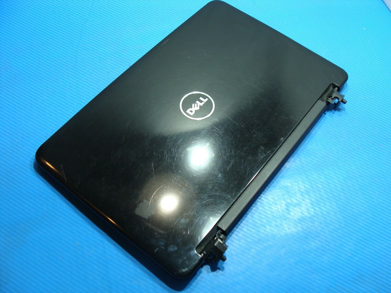 Dell Inspiron N5040 15.6