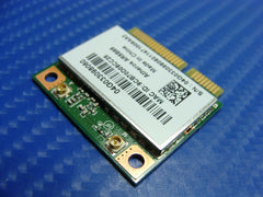 Asus A53U-ES21 15.6" Genuine Laptop Wireless WiFi Card 04G033098006 AR5B95 Asus